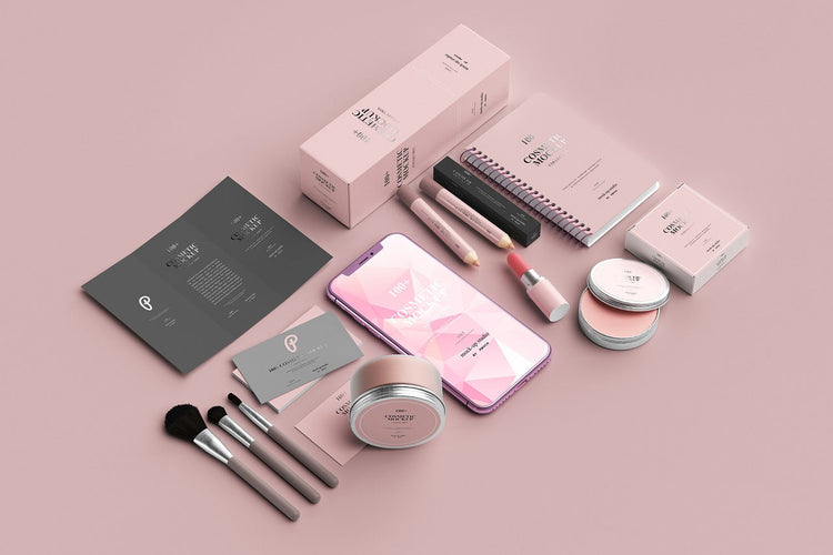 Accessoires