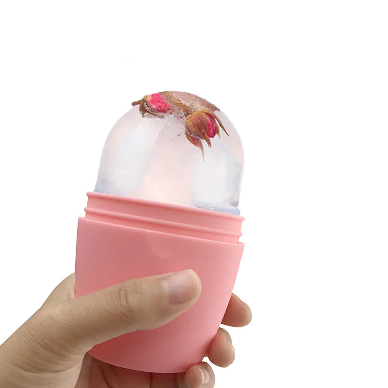 ice glower
