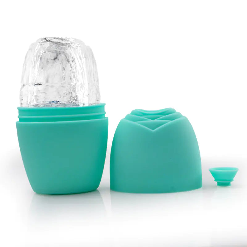 ice glower