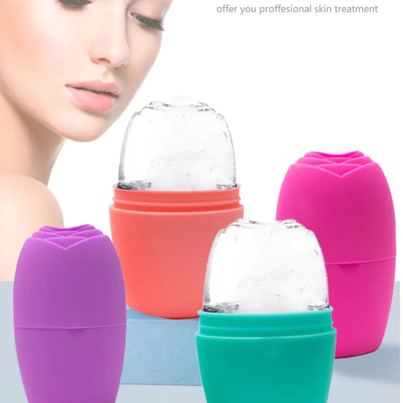 ice glower