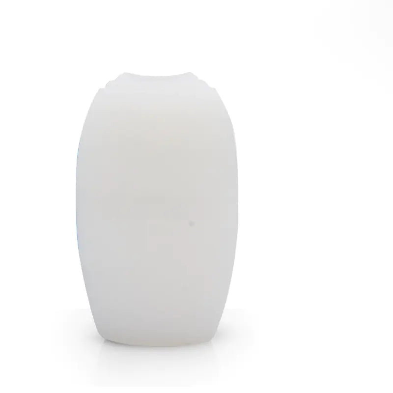 ice glower
