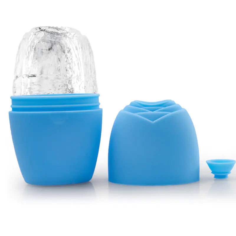 ice glower