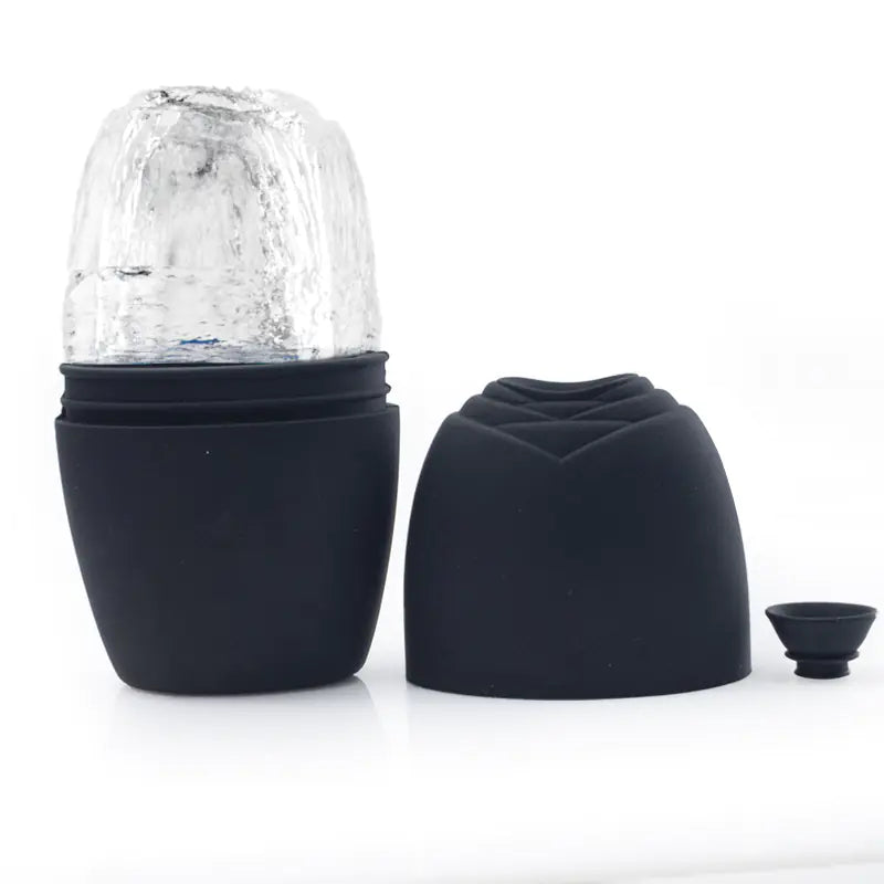 ice glower