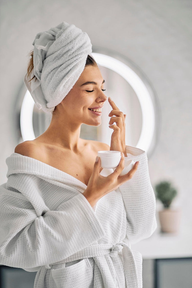 Skincare