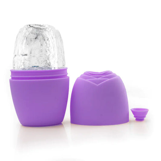 ice glower