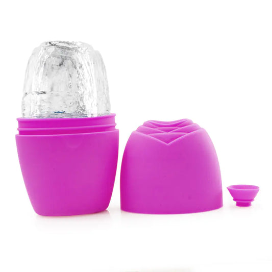 ice glower